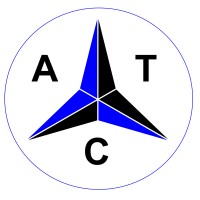 Accu-Temp Controls, Inc. Logo