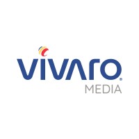Vivaro Media (Aldea Solutions Inc.) Logo