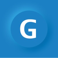 Gegenbauer Logo