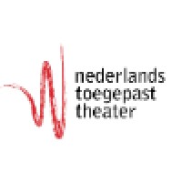 Nederlands Toegepast Theater Logo