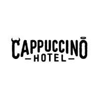 Hotel Cappuccino Logo