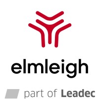 Elmleigh Logo