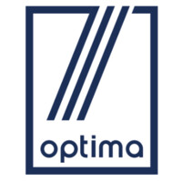 Optima Diamond Tools Logo