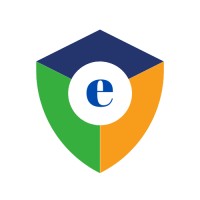 eMark Consulting, Ltd. Logo