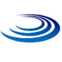 Confindustria Bolzano Logo