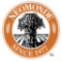 Neomonde Baking Company Logo