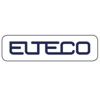 Elteco AS Logo