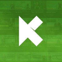 Klik Proces Logo