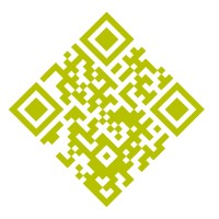 Cube Corner AB Logo