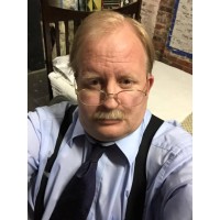 Simpson Law Office Logo