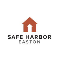 Safe Harbor Easton, Inc. Logo