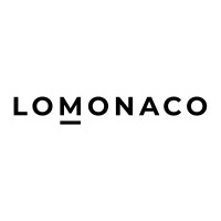 Grupo lo Monaco Logo