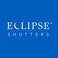Eclipse® Shutters Logo
