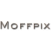 Moffpix Logo