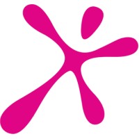 Pink Personalmanagement GmbH Logo