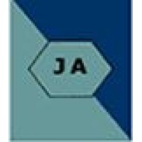JHEELAN ASSOCIATES LIMITED Logo