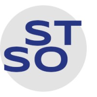 Sterling Solutions LLC Logo