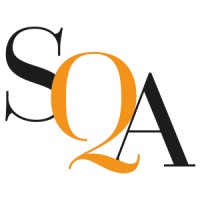 Studio Quaglia & Associati Logo
