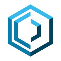 Blue Ethos Logo