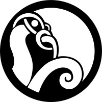 Wakatū Incorporation Logo