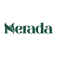NERADA TEA Logo