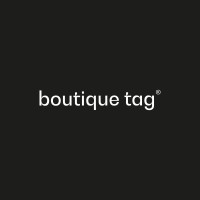 BOUTIQUE TAG Logo