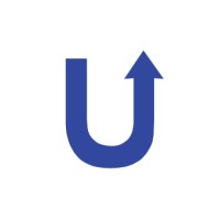 Upstream Logo
