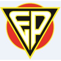 Electroputere SA Logo