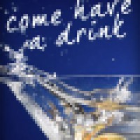 C.H.A.D. Networking Logo