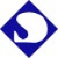 SHANGHAI SHENDA INDUSTRIAL DEVELOPMENT CO,LTD Logo