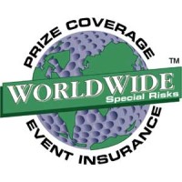 Worldwide Special Risks Logo