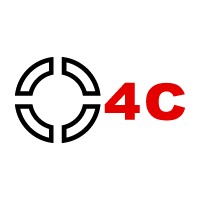 4CTechnologies Logo