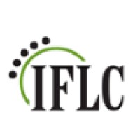 Investment Fiduciary Leadership Council Logo
