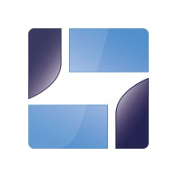 STEP – Advising Families Across Generations Logo