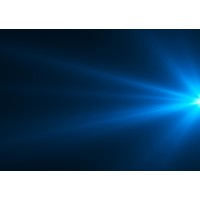 Bluewake Technologies Logo