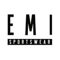 EMI Sportswear Logo
