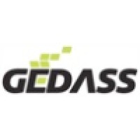 GEDASS Logo