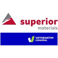 Superior Materials LLC Logo