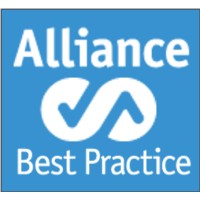 Alliance Best Practice Ltd Logo