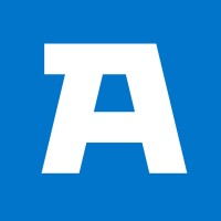 Alawar Logo
