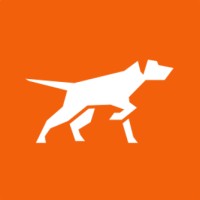 Scout APM Logo