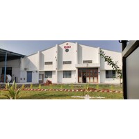 Bhuwal Insulation Cable Pvt Ltd Logo
