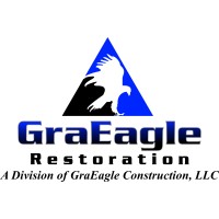 GraEagle Construction, LLC Logo