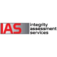 Integrity Assessment Services Logo