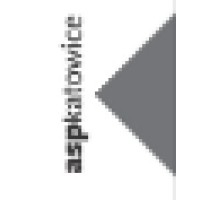 Academy of Fine Arts in Katowice Logo