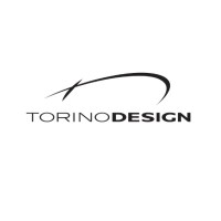 Torino Design Logo