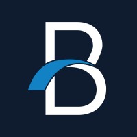 Bridgepoint Consulting Logo