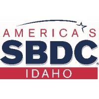 Idaho Small Business Development Center Logo