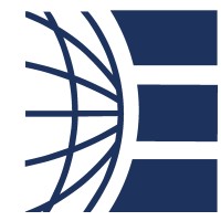 Childress Engineering Services Logo