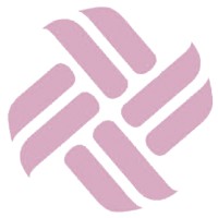 Cosol Commercial Real Estate Logo